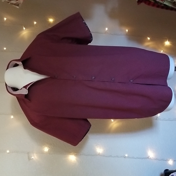 Denim & Flower Other - Denim & Flowers xl‎